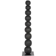 Alpha Sculptural Objects AW-57BB 00842449134980