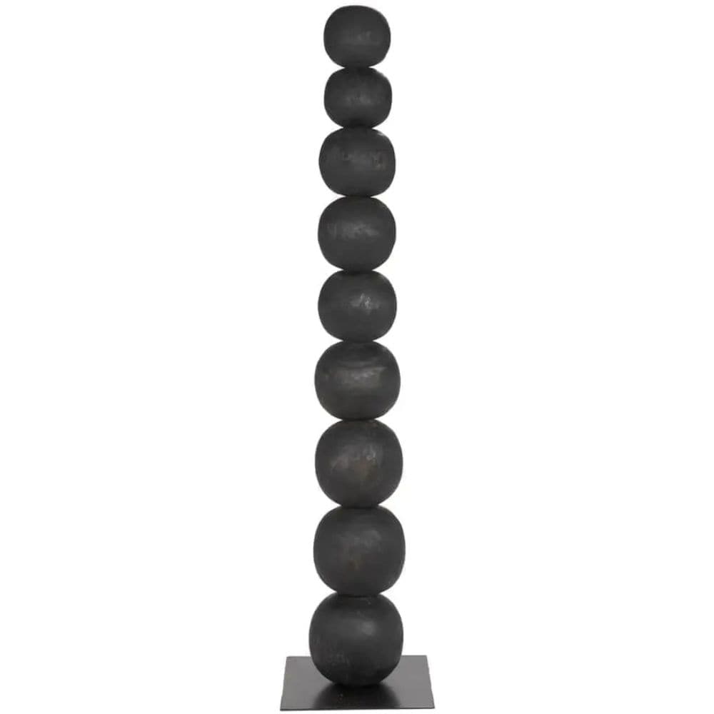 Alpha Sculptural Objects AW-57BB 00842449134980