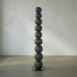 Alpha Sculptural Objects AW-57BB 00842449134980