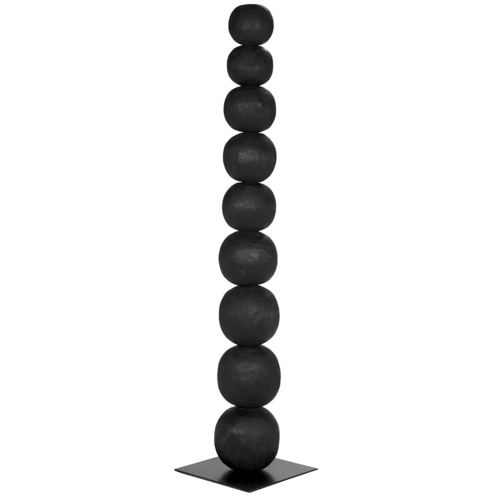 Alpha Sculptural Objects AW-57BB 00842449134980