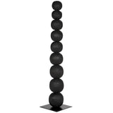 Alpha Sculptural Objects AW-57BB 00842449134980
