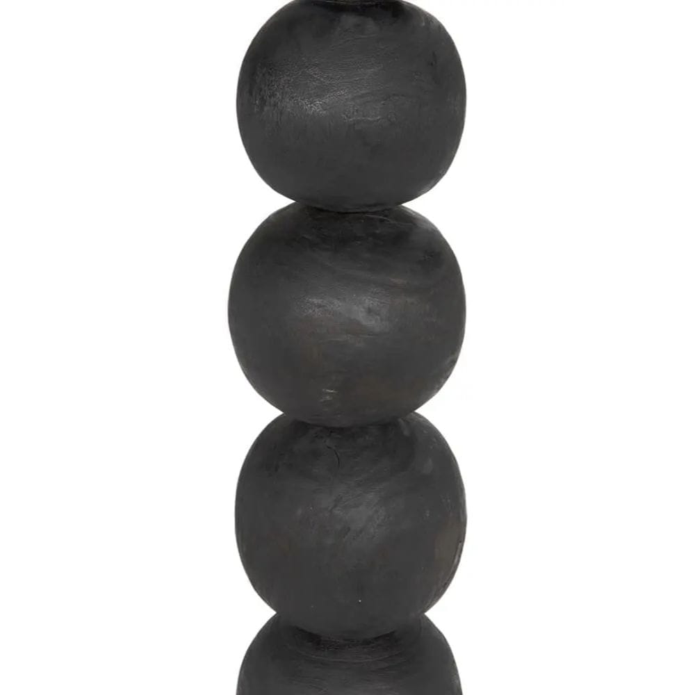 Alpha Sculptural Objects AW-57BB 00842449134980