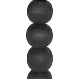 Alpha Sculptural Objects AW-57BB 00842449134980