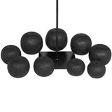 Alpha Sculptural Objects AW-57BB 00842449134980