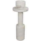 Shine Candle Holder Candleholders AC146 00842449117075