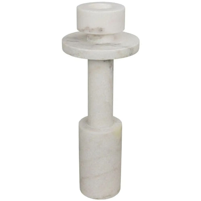 Shine Candle Holder Candleholders AC146 00842449117075