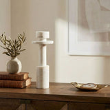 Shine Candle Holder Candleholders AC146 00842449117075