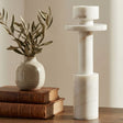 Shine Candle Holder Candleholders AC146 00842449117075