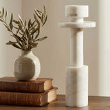 Shine Candle Holder Candleholders AC146 00842449117075
