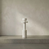 Shine Candle Holder Candleholders AC146 00842449117075