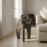 Shizue Side Table Side Tables GTAB919DM-A 00842449136540