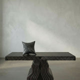 Simone Object Set Sculptural Objects AM-269BM2 00842449134201
