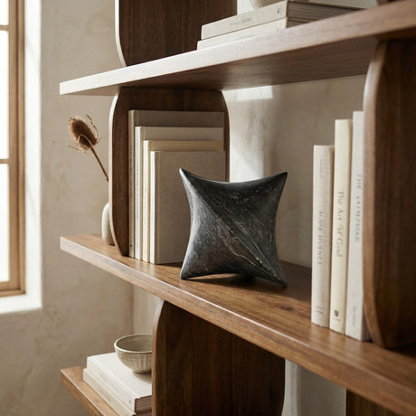 Simone Object Set Sculptural Objects AM-269BM2 00842449134201