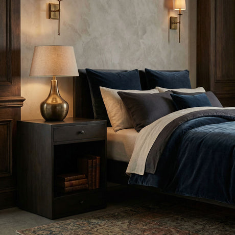 Small Sumiko Side Table Side Tables GTAB787P-S 00842449119765