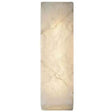 Stein Linear Sconce Sconces LZR007 00842449139251