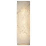Stein Linear Sconce Sconces LZR007 00842449139251