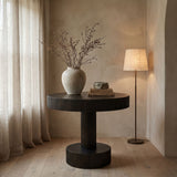 Stringata Table Side Tables GTAB9016HBBR 00842449137882