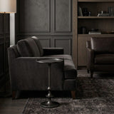 Terni Side Table Side Tables GTAB634MT 00842449108387