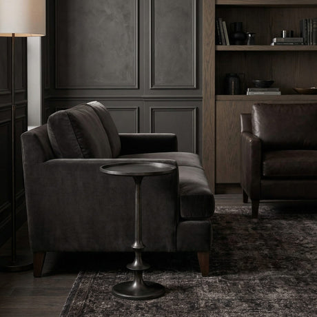 Terni Side Table Side Tables GTAB634MT 00842449108387
