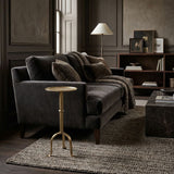 Tini Side Table Side Tables GTAB303MB 00842449107540