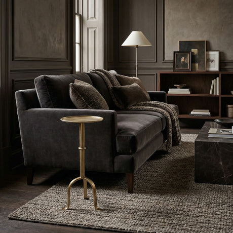 Tini Side Table Side Tables GTAB303MB 00842449107540