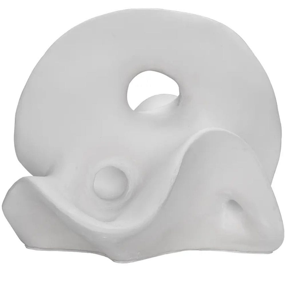 Traugott Sculpture Sculptural Objects AR-274 00842449118492