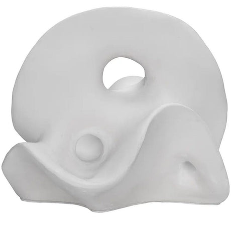Traugott Sculpture Sculptural Objects AR-274 00842449118492