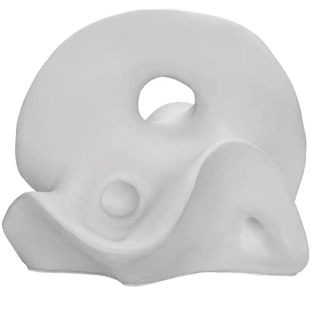 Traugott Sculpture Sculptural Objects AR-274 00842449118492