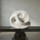 Traugott Sculpture Sculptural Objects AR-274 00842449118492
