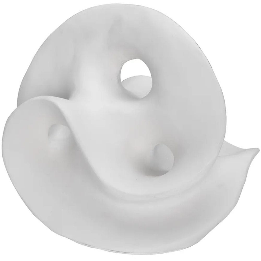Traugott Sculpture Sculptural Objects AR-274 00842449118492