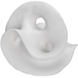 Traugott Sculpture Sculptural Objects AR-274 00842449118492