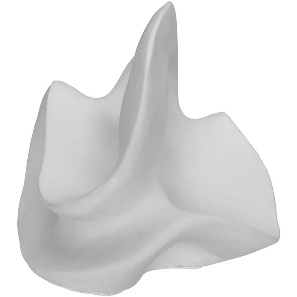 Traugott Sculpture Sculptural Objects AR-274 00842449118492