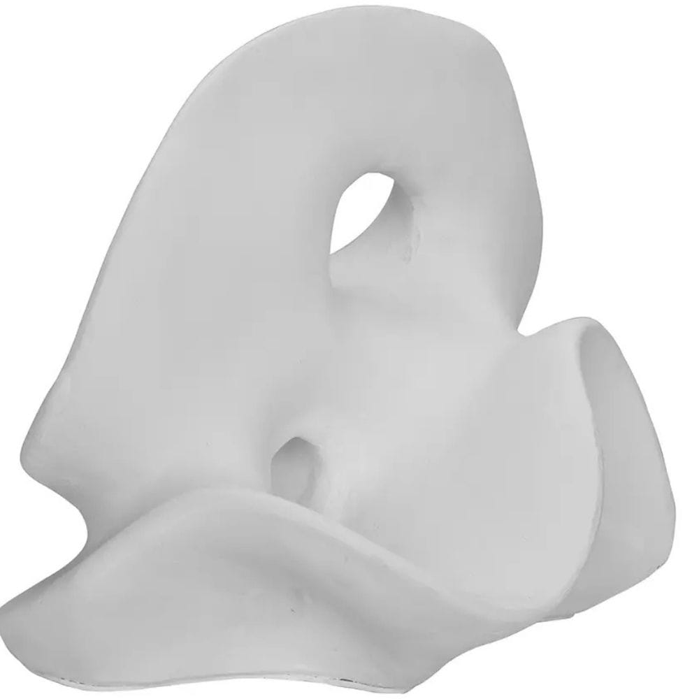 Traugott Sculpture Sculptural Objects AR-274 00842449118492