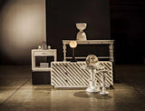 Traugott Sculpture Sculptural Objects AR-274 00842449118492