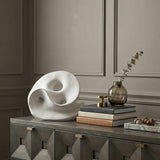 Traugott Sculpture Decorative Objects AR-274 00842449118492