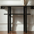 Uomo Console Console Tables GCON452HB 00842449137912