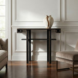 Uomo Console Console Tables GCON452HB 00842449137912