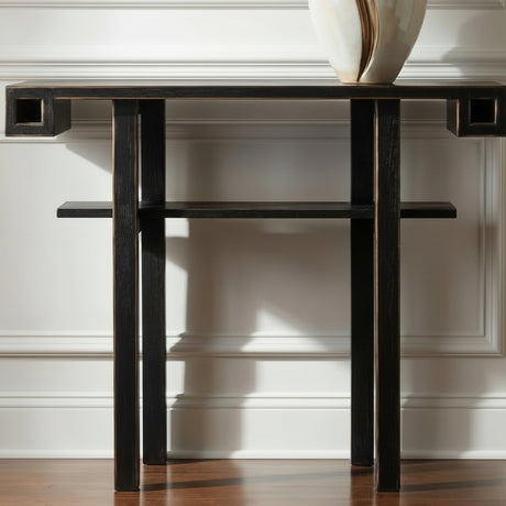 Uomo Console Console Tables GCON452HB 00842449137912