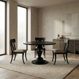 Varick Table