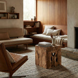 Vert Side Table Side Tables GTAB641 00842449108417