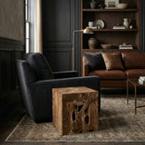 Vert Side Table Side Tables GTAB641 00842449108417