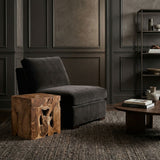 Vert Side Table Side Tables GTAB641 00842449108417