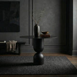 Wanda Dining Table Dining Tables GTAB553MTB 00842449128408