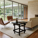 Yokosuka Side Table Side Tables GTAB9003HB 00842449137240