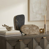 Zola Vase Set Decorative Object AM-289-2 00842449134232