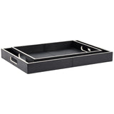 Merth Tray Set