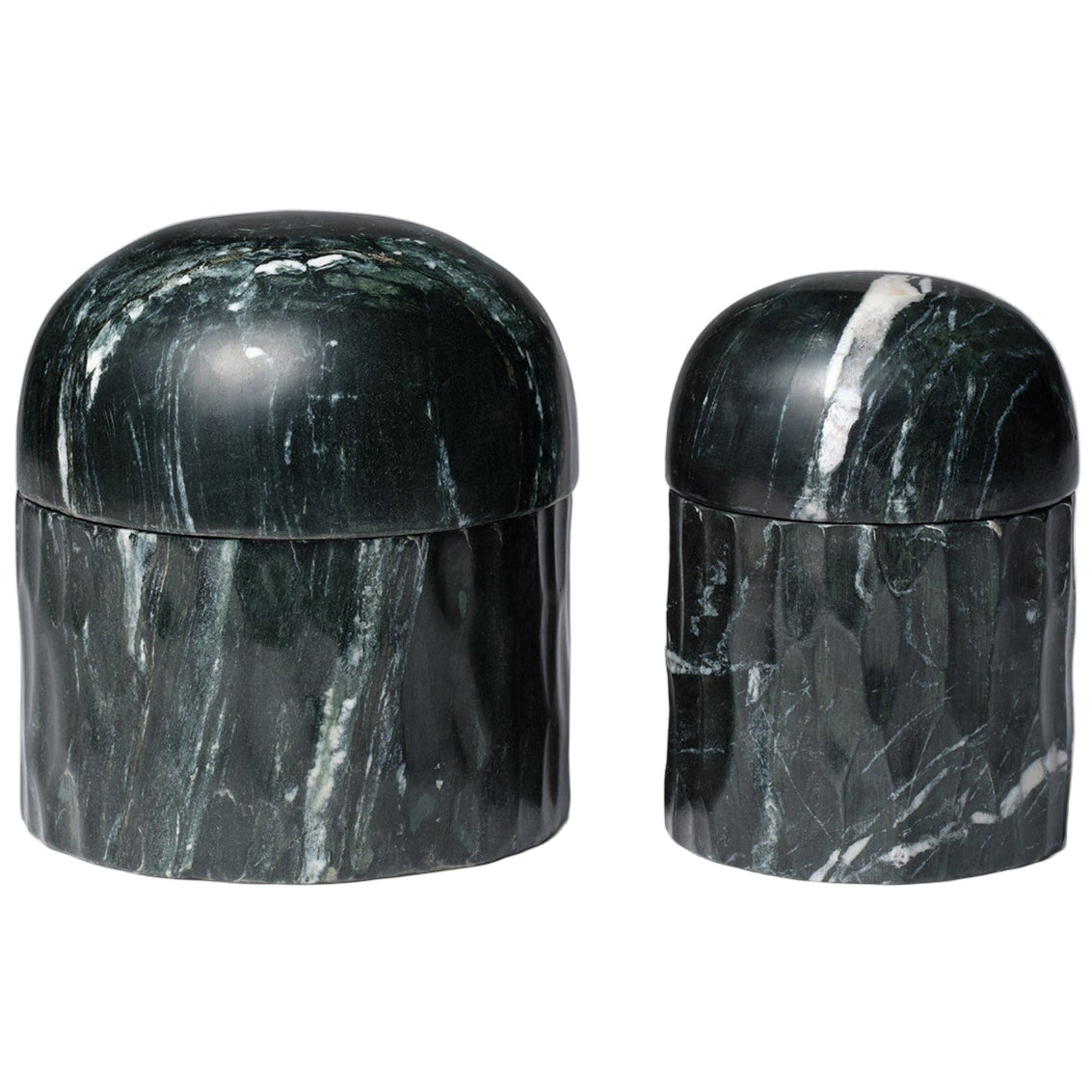 Waller Box Set (Set of 2)