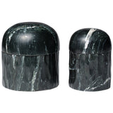 Waller Box Set (Set of 2)