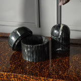 Waller Box Set (Set of 2)