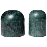 Waller Box Set (Set of 2)